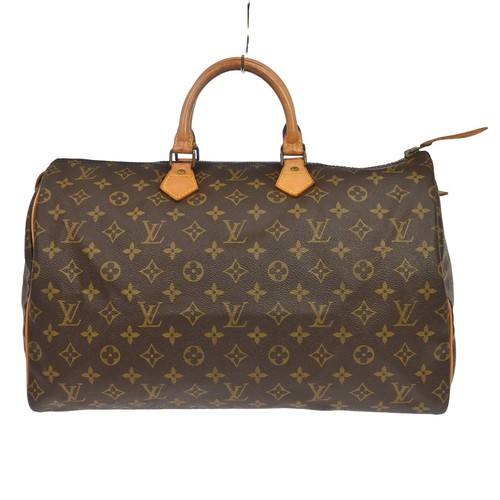 Best06 louis vuitton - best06,
