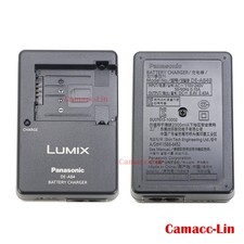 NUOVO caricatore originale