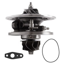 Turbocharger CHRA Cartuccia