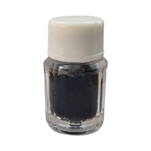 Spill proof glycerine per - glycerine,
