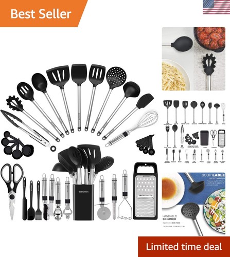 Set utensili durevoli - utensili,