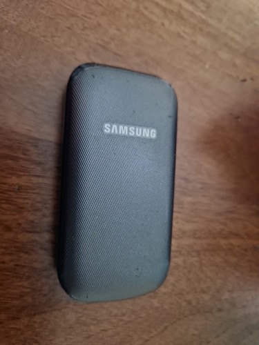 Cellulare samsung e1190 - cellulare,