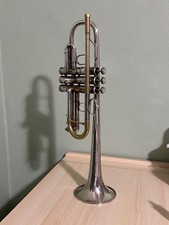 Tromba Bach 239 25A