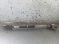 SNODO CANNA STERZO PER