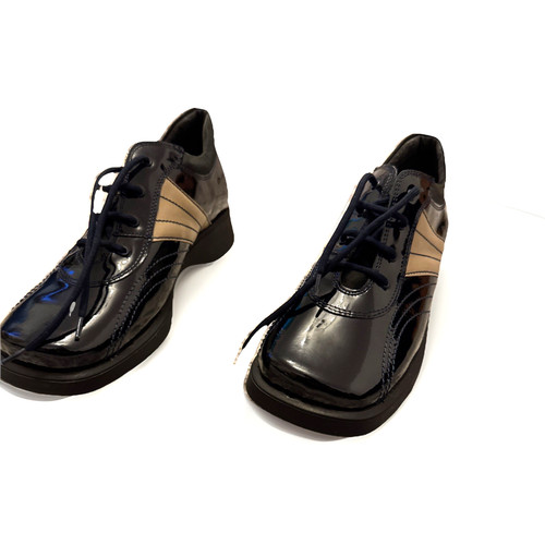 Scarpe basse donna trettal - scarpe,