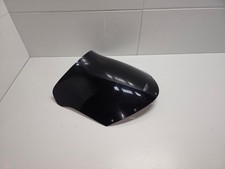 BOLLA VISIERA NERA BMW R1100S