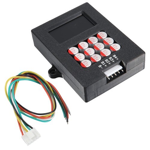Bilanciatore lipo lifepo4 5a - ,