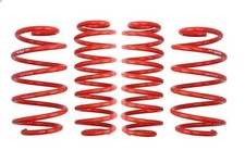 Suspension springs set EIBACH