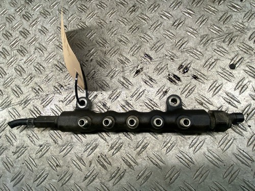 94049 iniettore toyota - 94049,