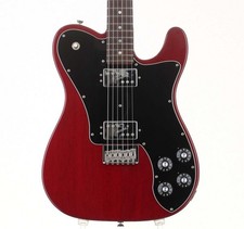 Fender 2017 Edizione Limitata
