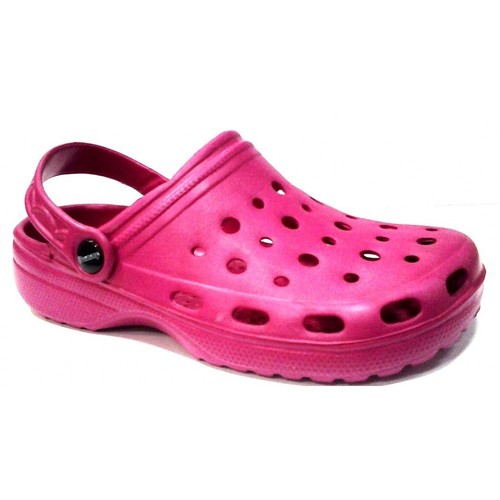 Dema ciabatte clogs - sabot, art
