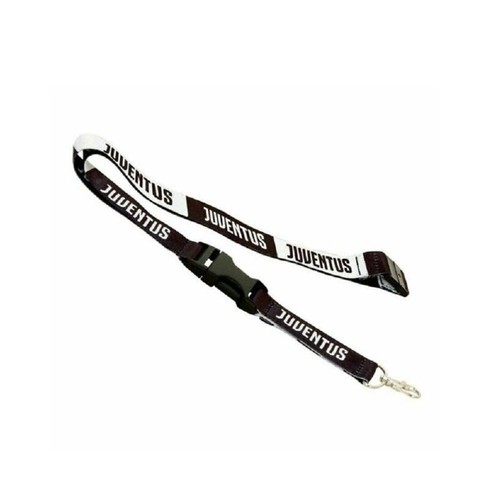 Portachiavi portapass juventus - portapass,