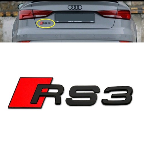 Stemma logo fregio scritta - logo,