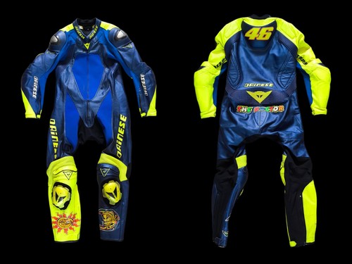 Raro dainese pezzo unico - raro,