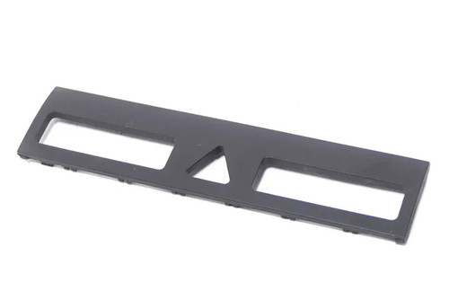 Audi console centrale - 8l,