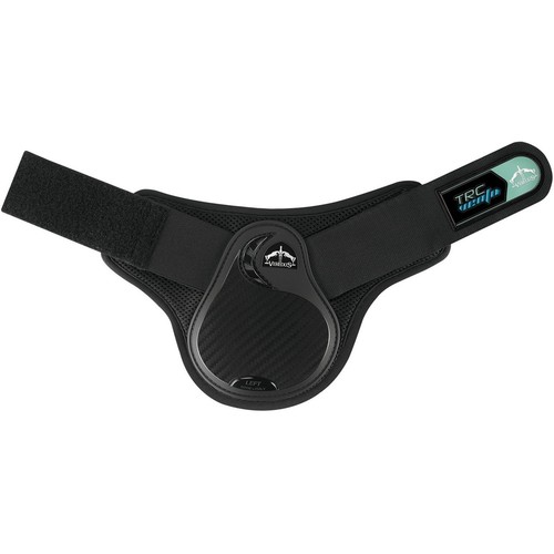 Stivali veredus trc vento - veredus,