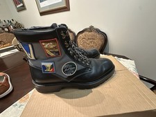 Authentic louis vuitton - authentic,