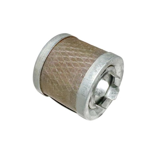 Filtro olio per lifan - filtro,