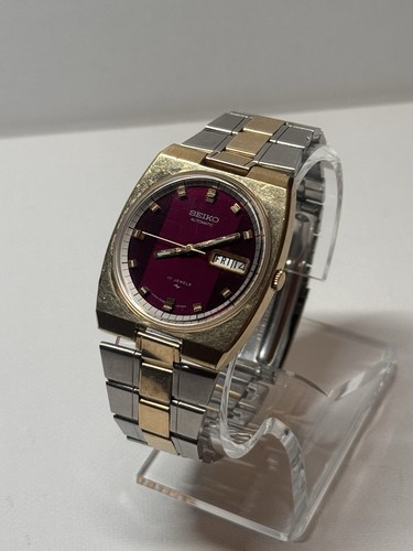 Splendido orologio vintage - splendido,