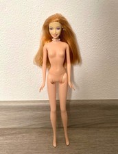 Barbie magic pegasus - magic, of