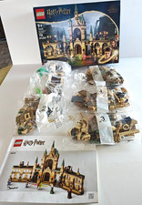 LEGO 76415 Harry Potter: The