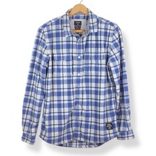 Camicia uomo QUICKSILVER a
