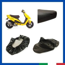 Coprisella Sella per MALAGUTI