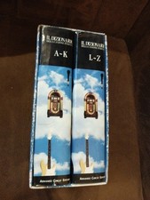 IL DIZIONARIO DELLA CANZONE ITALIANA (ARMANDO CURCIO EDITORE, 1999) 