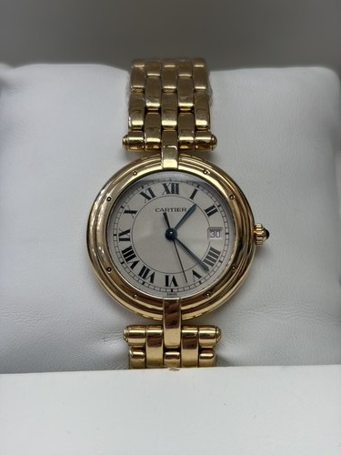 Cartier panthere 83784647 - panthere,