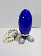 Lampada Ikea di Tatsuo konno