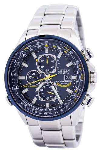 Orologio uomo citizen - uomo,