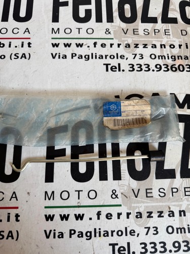 109307 asta freno - 109307-asta,