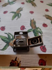 introvabile Calamaio Da