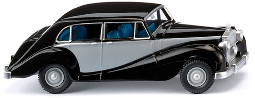 Wiking voiture de couleur - voiture,