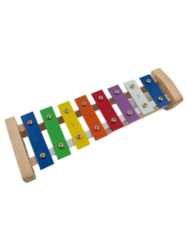 Eichhorn xilofono strumento - eichhorn,