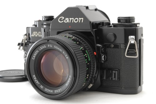 Mint cla d canon - cla'd】,