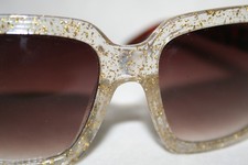 OCCHIALI DA SOLE VINTAGE STILE