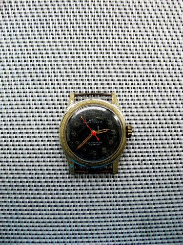 Orologio tasca ramy - da,