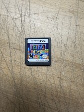 Tetris - ds,, 2006)