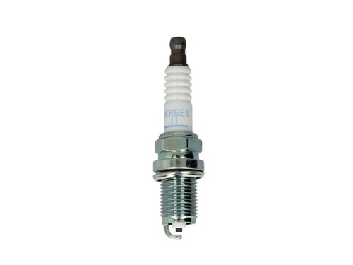 Ngk bkr5es 2382 - 4x,