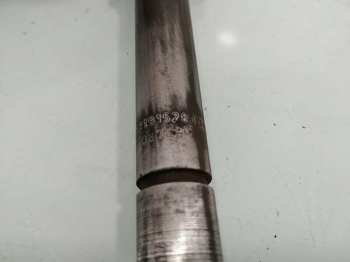 0432191528 injector 439265 - , bmw