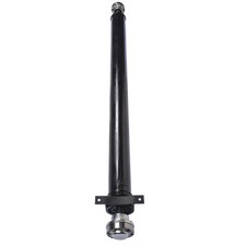 Albero motore per - , vw