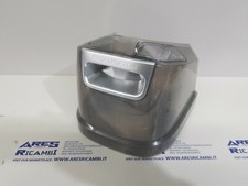 Rowenta 10000047 serbatoio - cs-10000047,