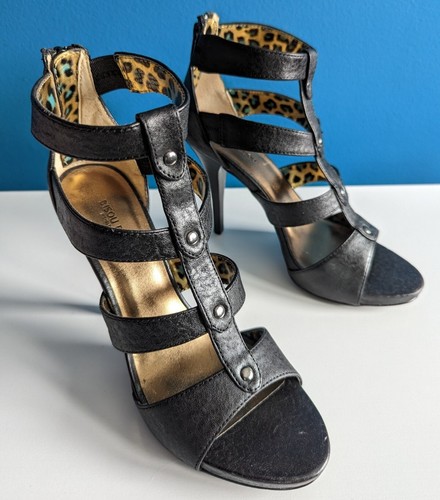 Scarpe bisou - scarpe,
