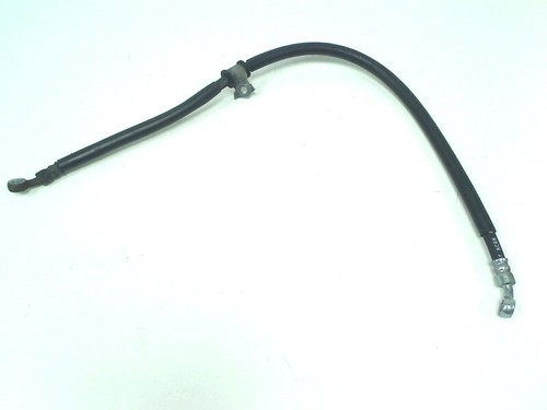Tubo del freno yamaha - del, 750