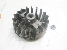 Husquarna Decespugliatore 224L Volano Parte 531008716