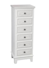 CASSETTIERA 6 CASSETTI