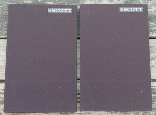 Set coperchi griglia - set,