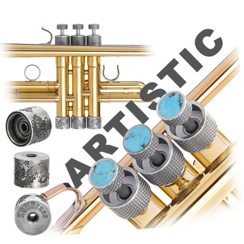 Kit assetto drago artistico - assetto,
