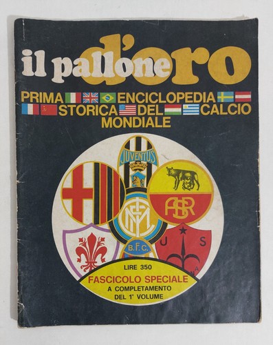 55709 pallone oro 1 - pallone, d'oro